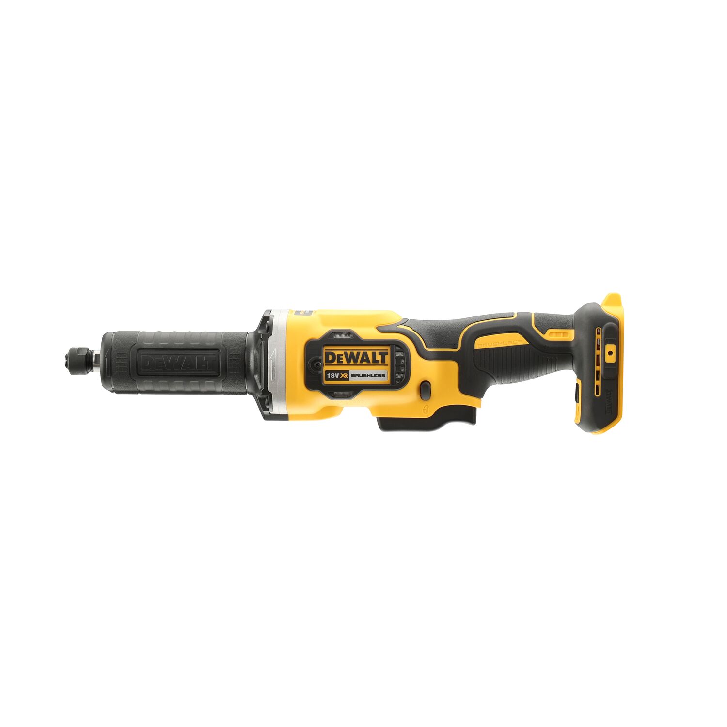 DeWALT DCG426N