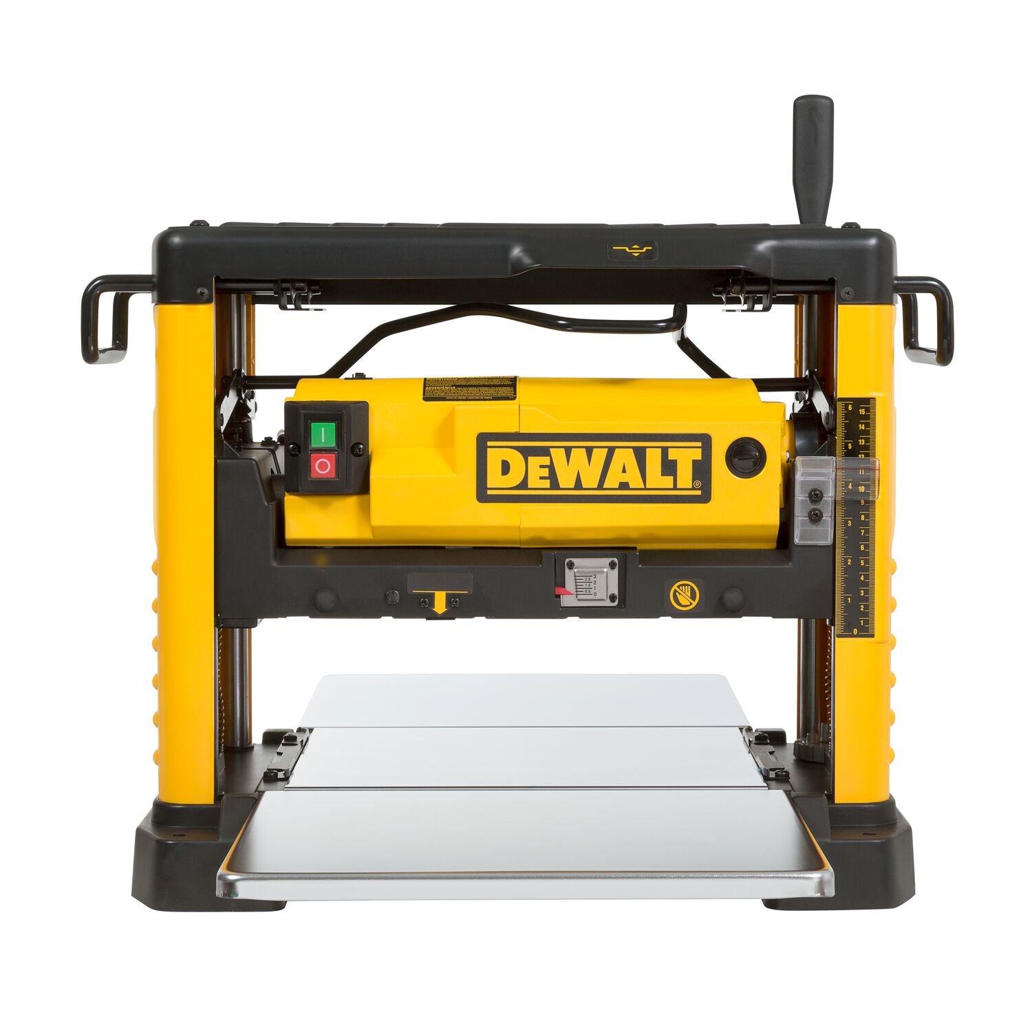 DeWalt DW733