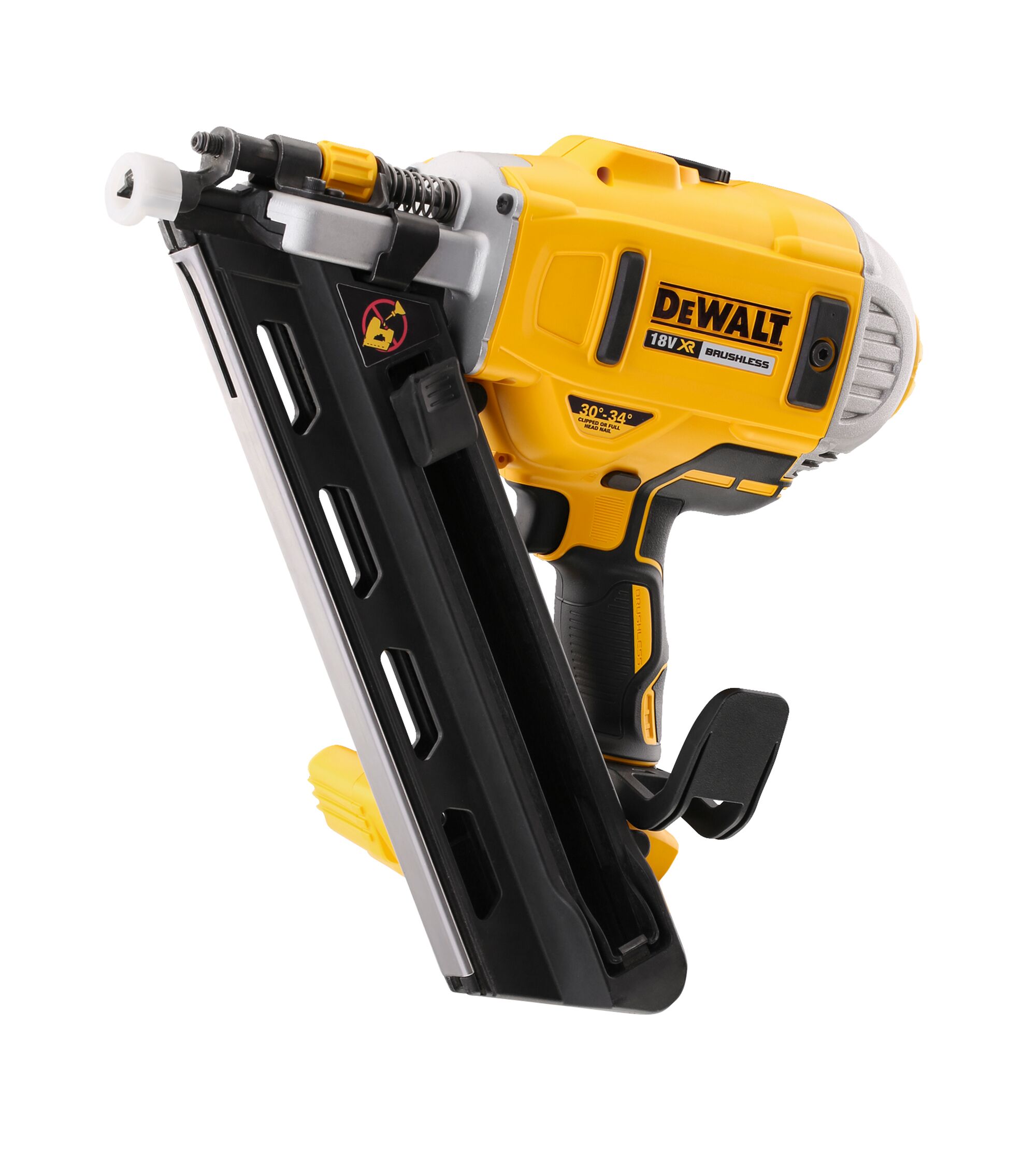 DeWalt DCN692N