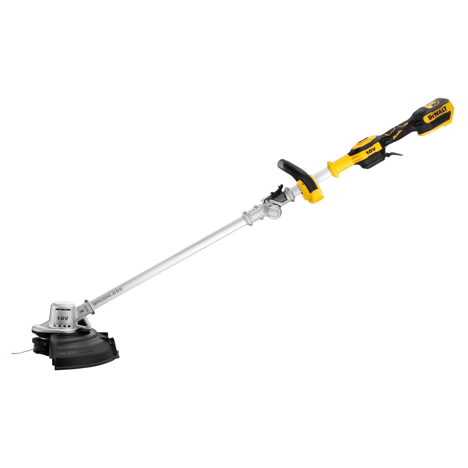 DeWALT DCMST561N