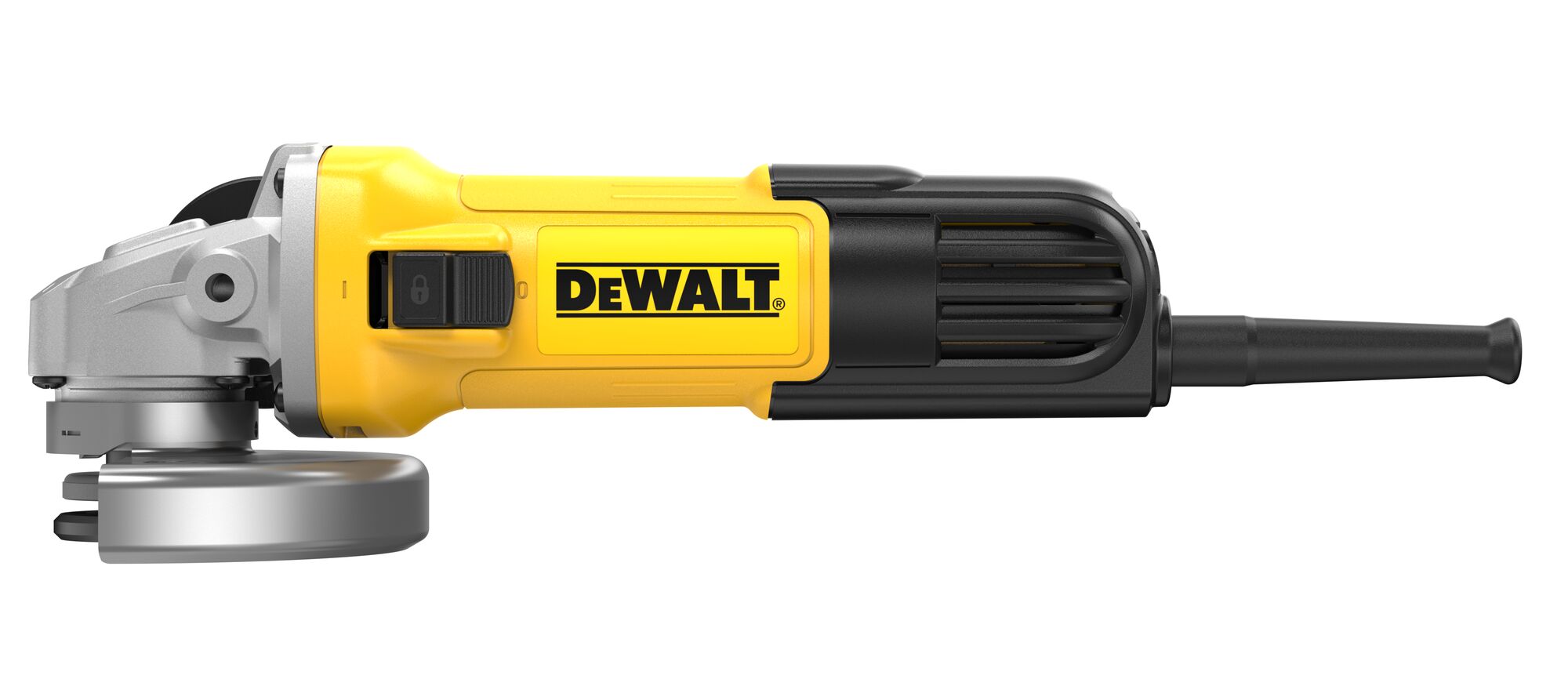 DeWalt DWE4036