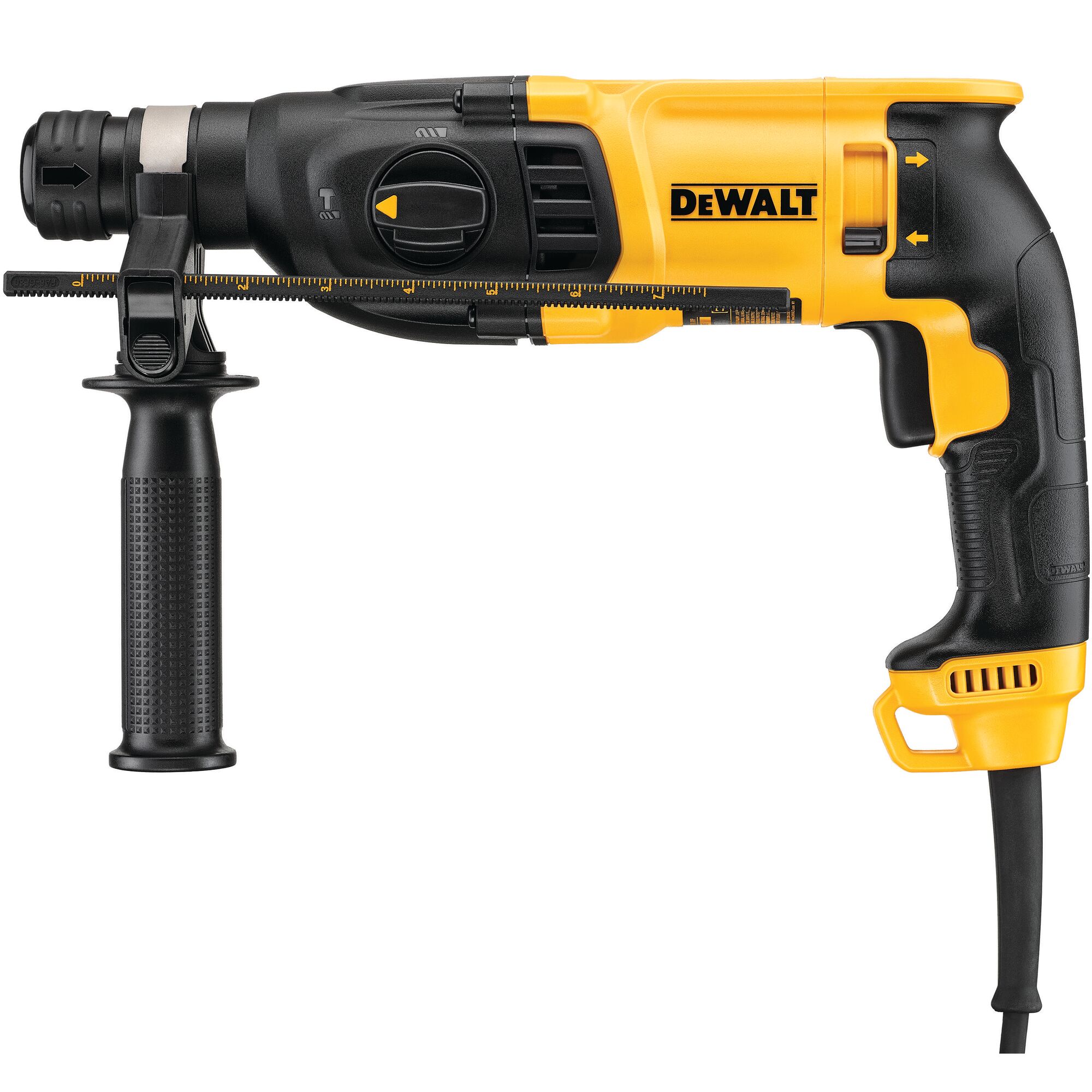 DeWALT D25133K