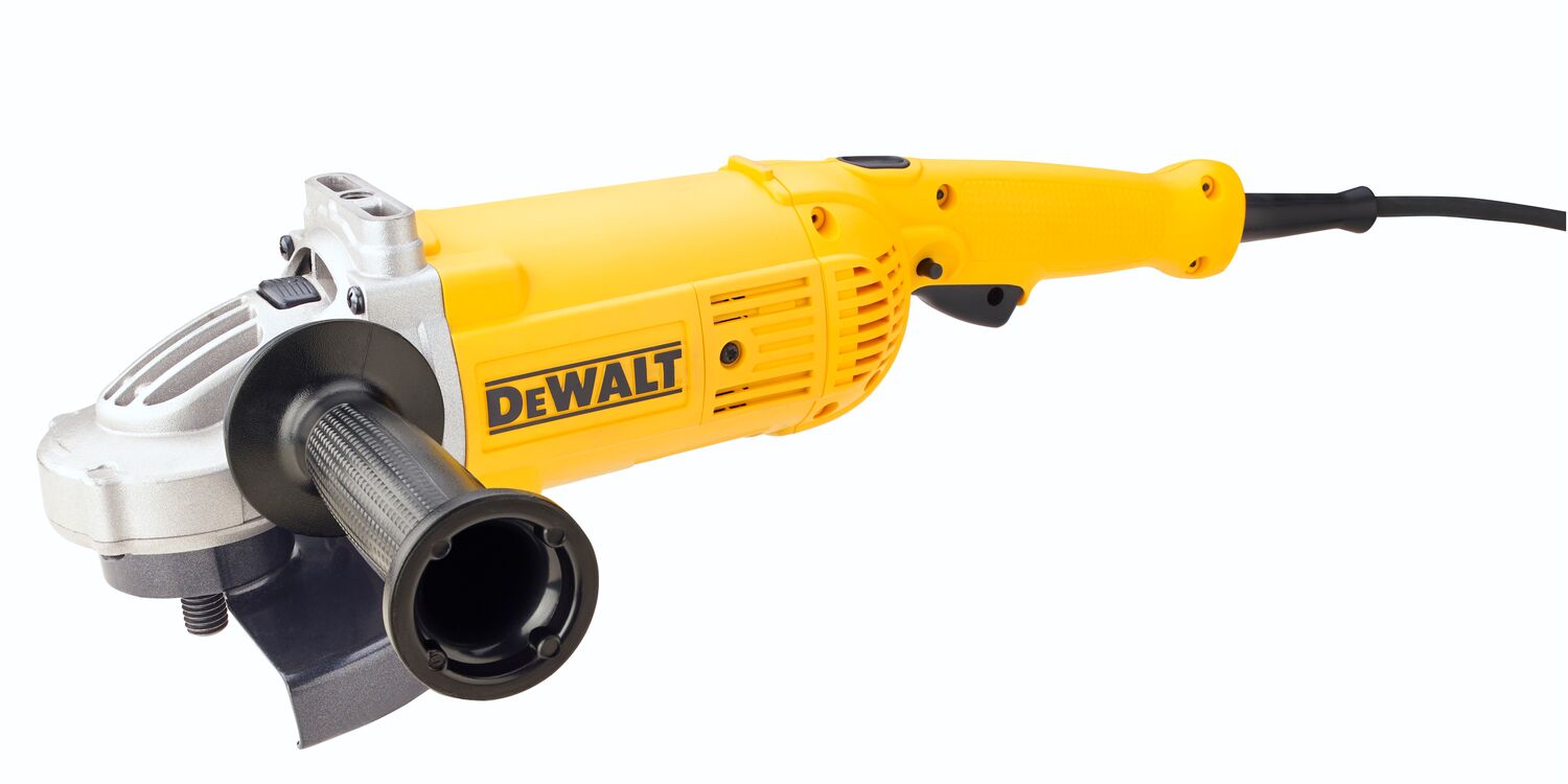 DeWALT DWE496