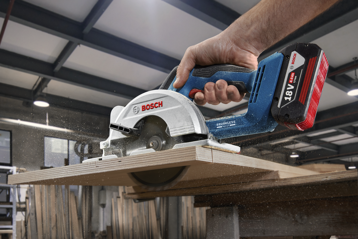 Bosch GKS 18V-51 06019M3120 (obrázek 3)