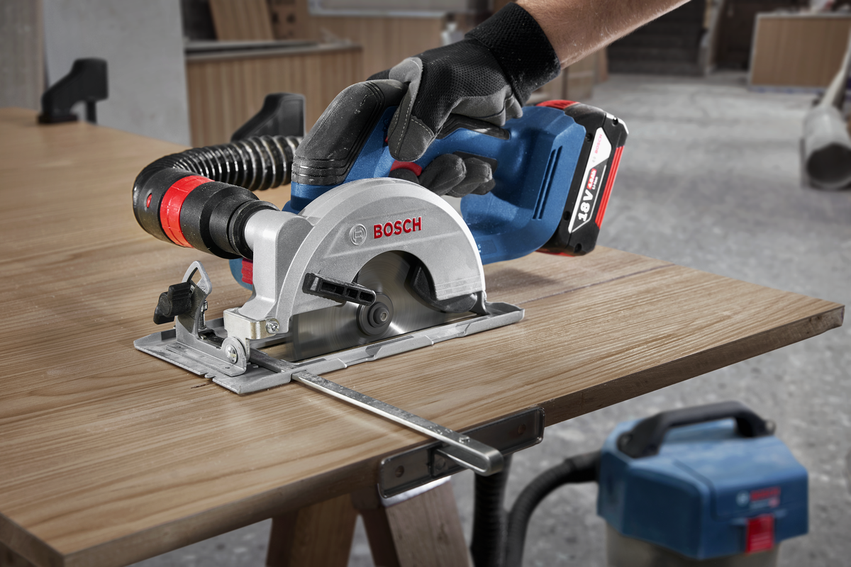 Bosch GKS 18V-51 06019M3120 (obrázek 5)