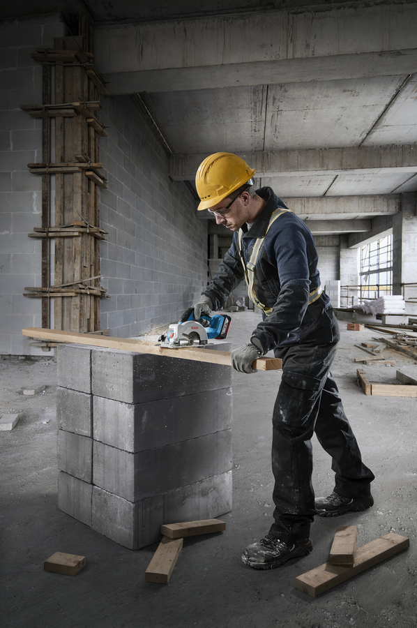 Bosch GKS 18V-51 06019M3120 (obrázek 7)