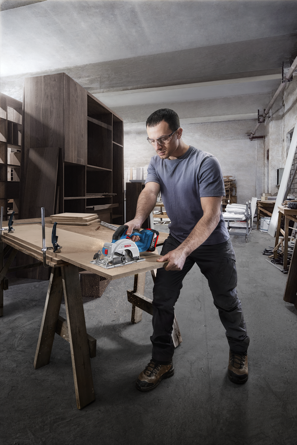 Bosch GKS 18V-51 06019M3120 (obrázek 8)