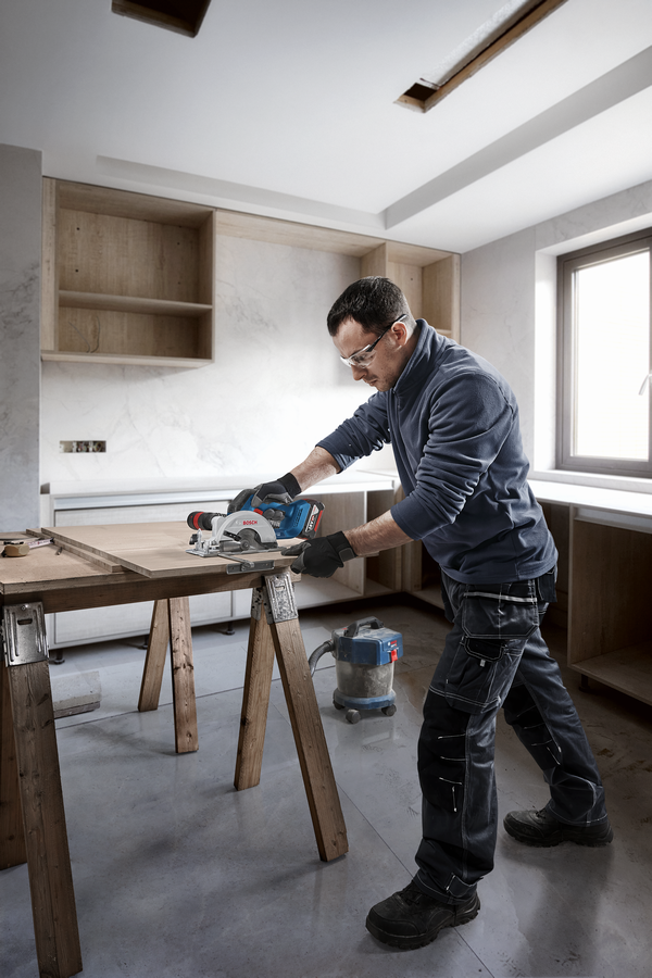 Bosch GKS 18V-51 06019M3120 (obrázek 9)
