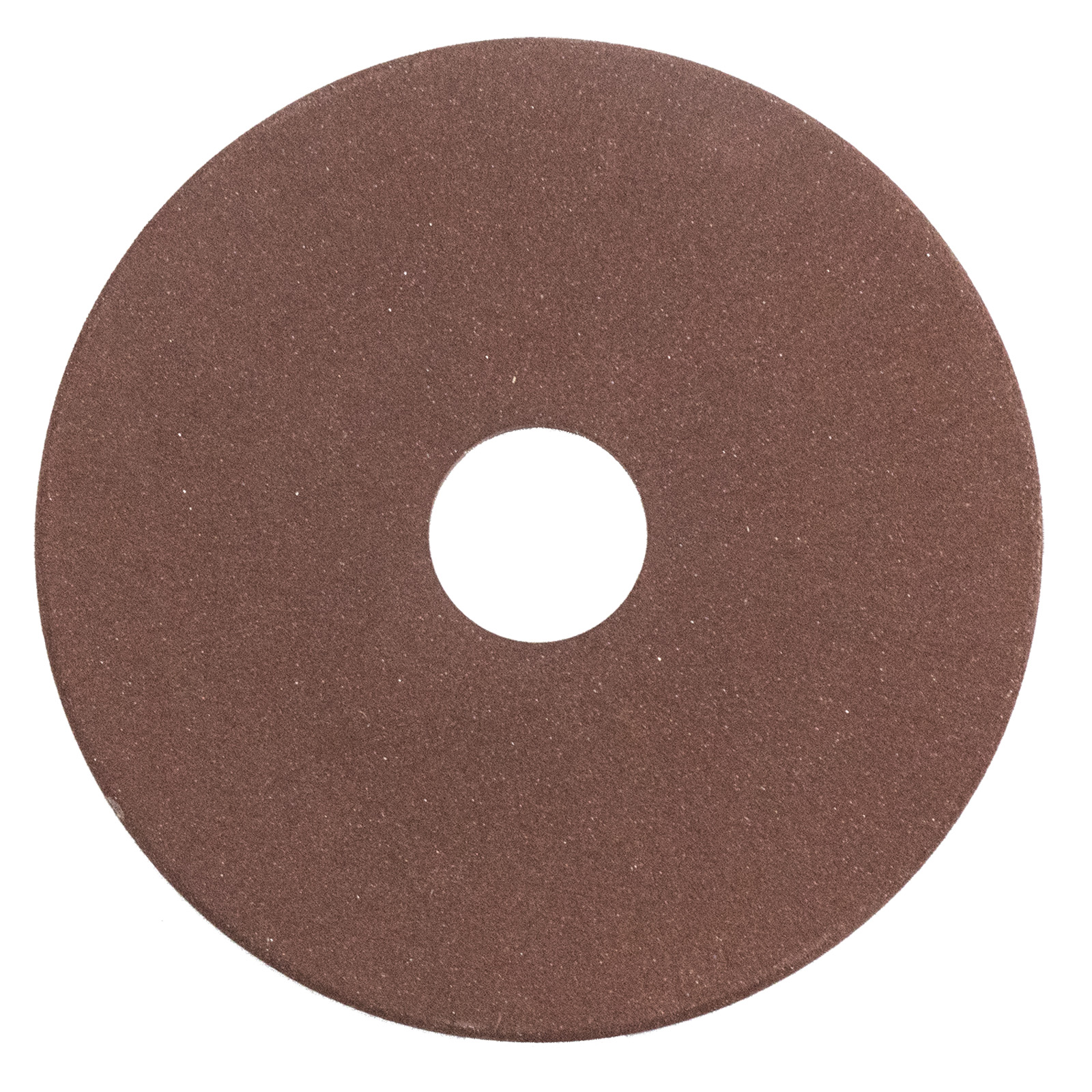 Brusný kotouč XTline 108x3,2x23,4 mm (XT108802)