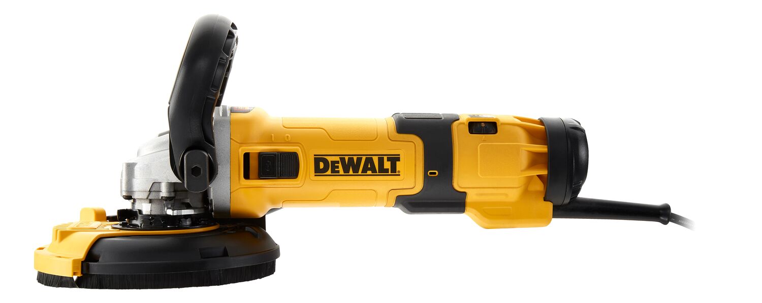 DeWALT DWE4257KT
