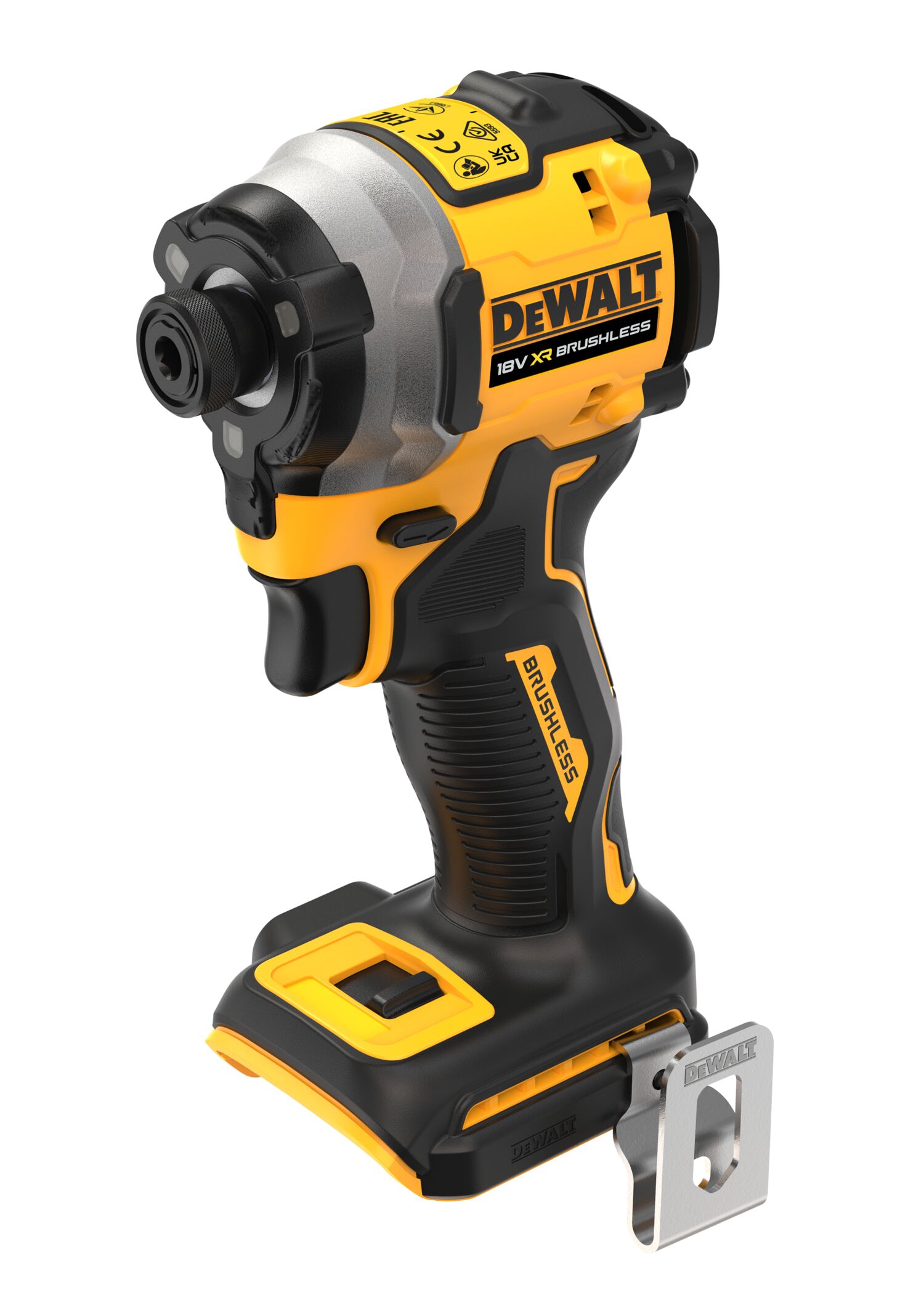 DeWalt DCF850N