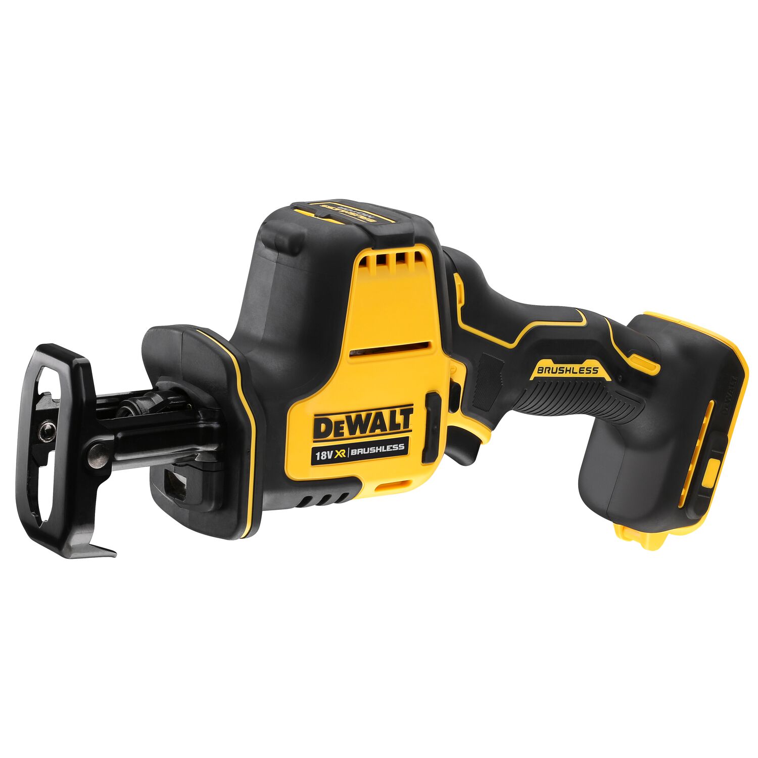 DeWALT DCS369N