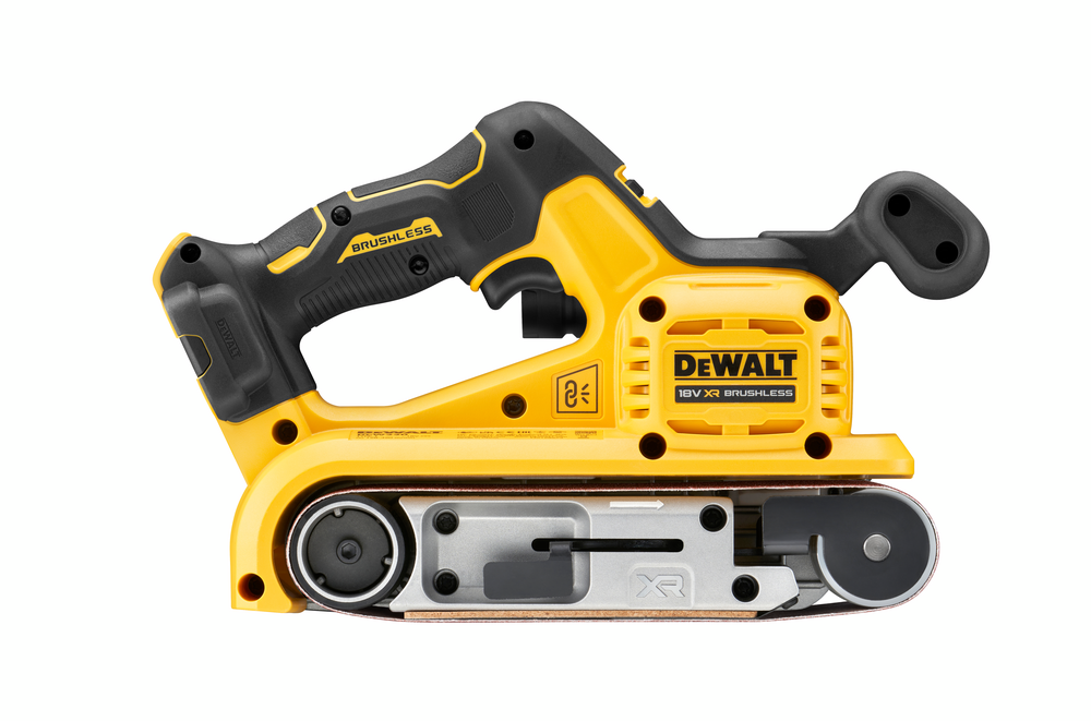 DeWALT DCW220NT