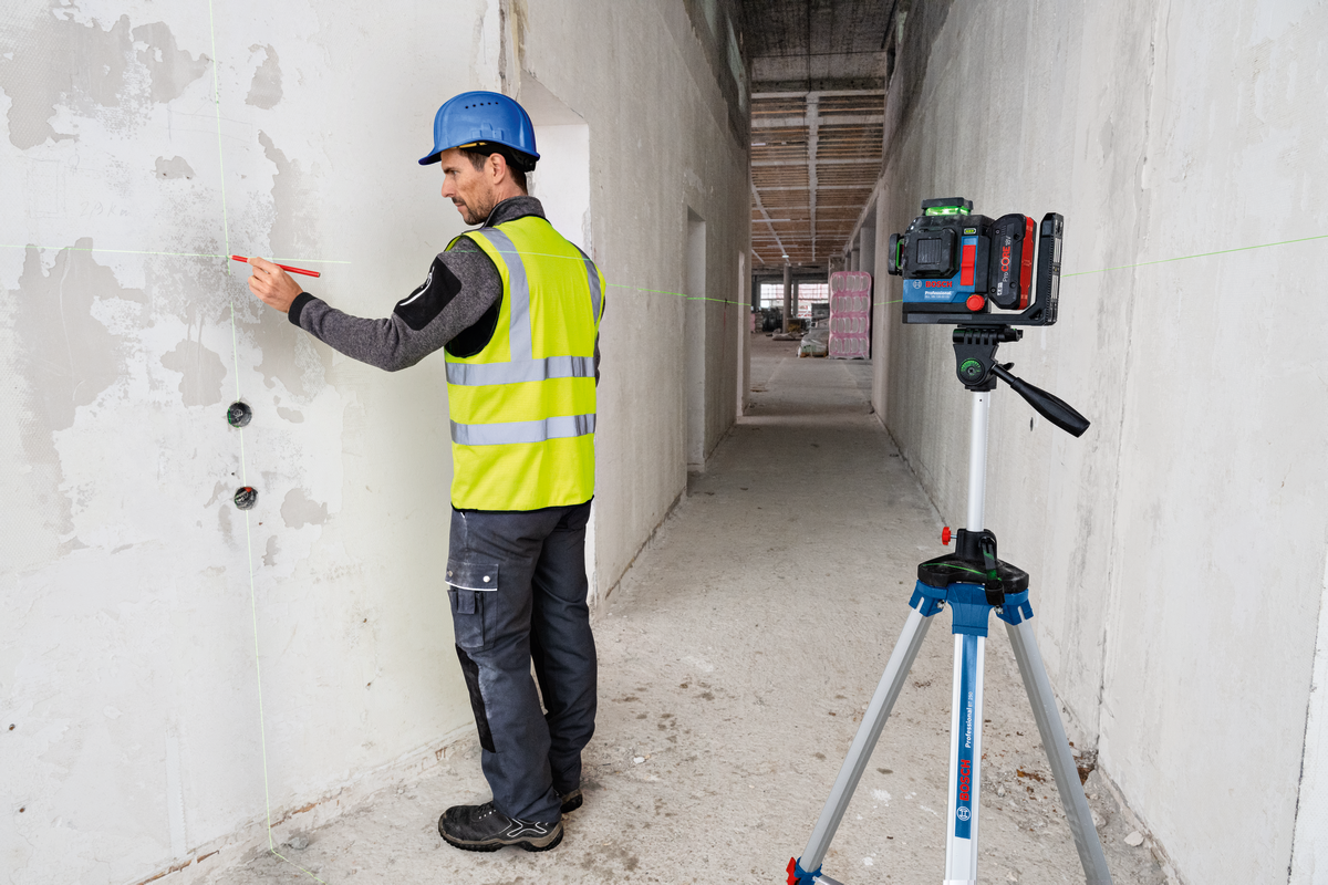 Bosch GLL 18V-120-33 CG 0601065101 (obrázek 8)