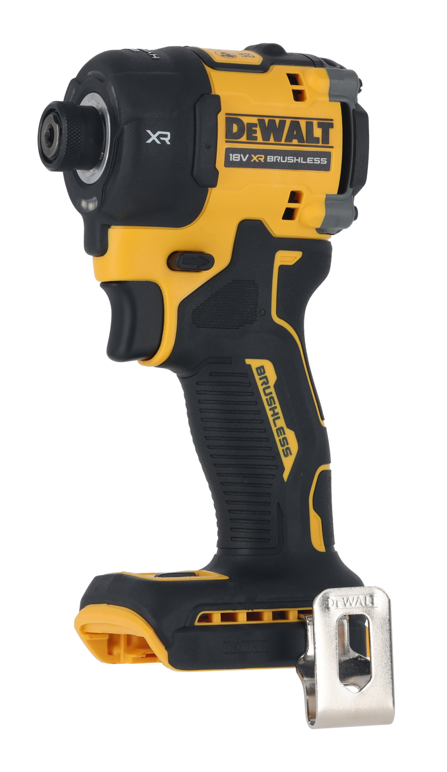 DeWalt DCF870NT