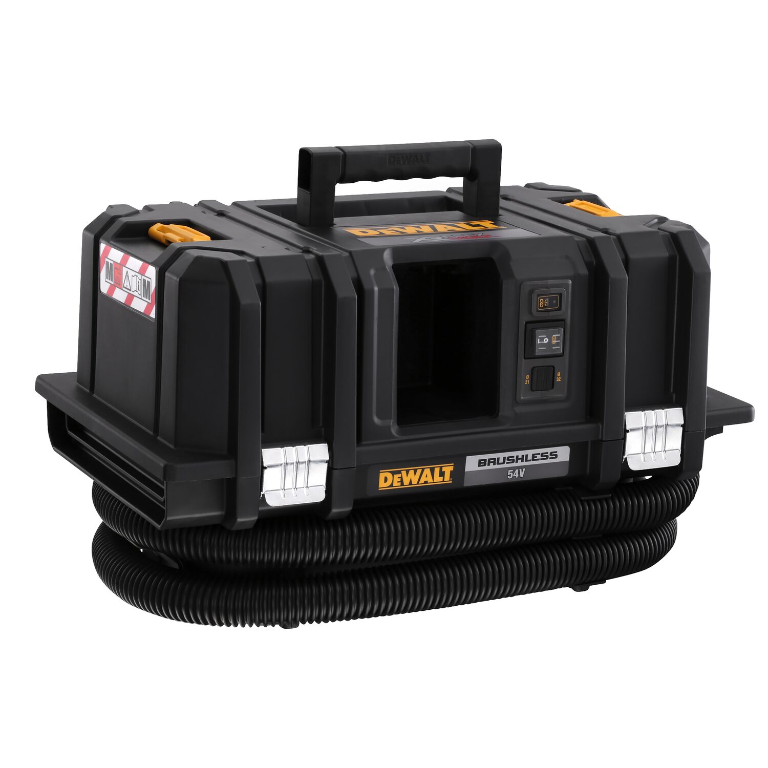 DeWalt DCV 586MN-XJ