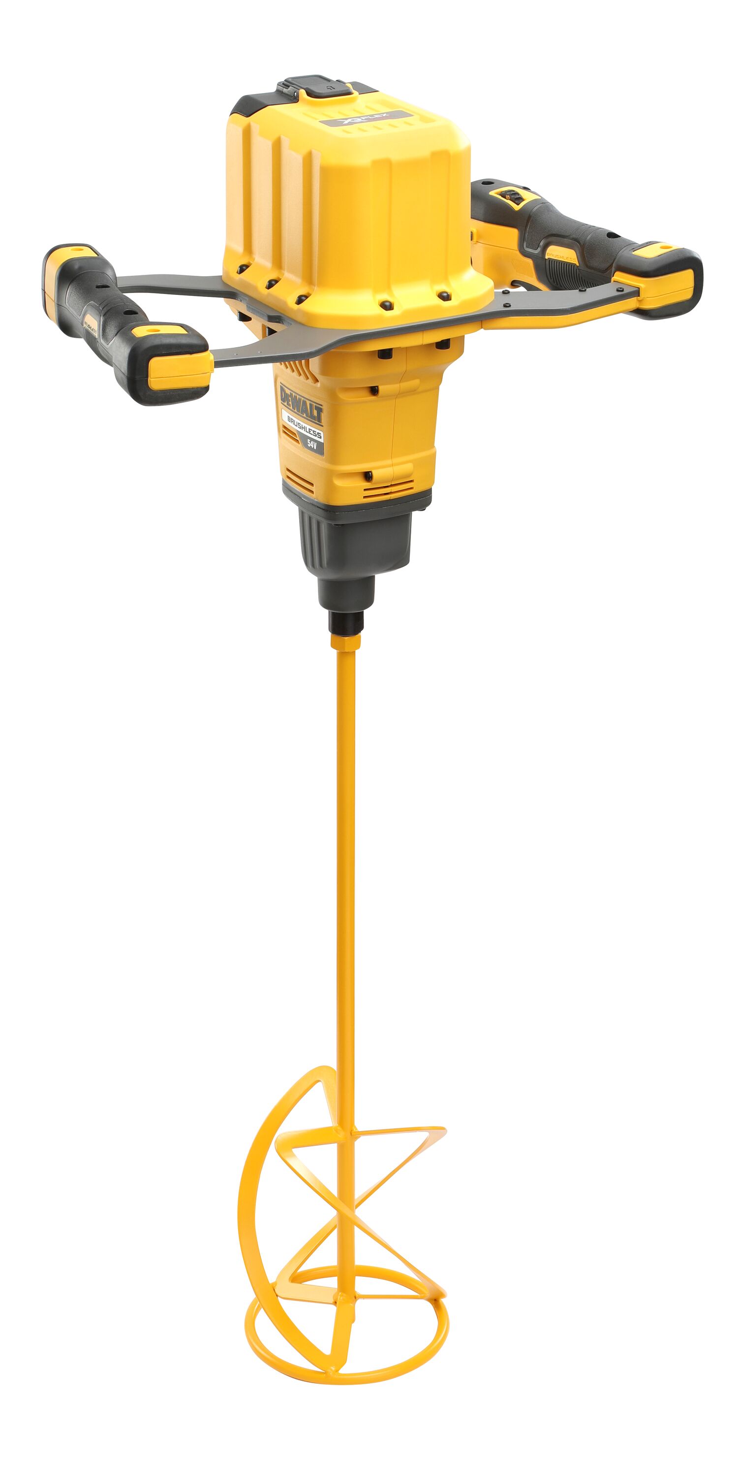 DeWALT DCD240N