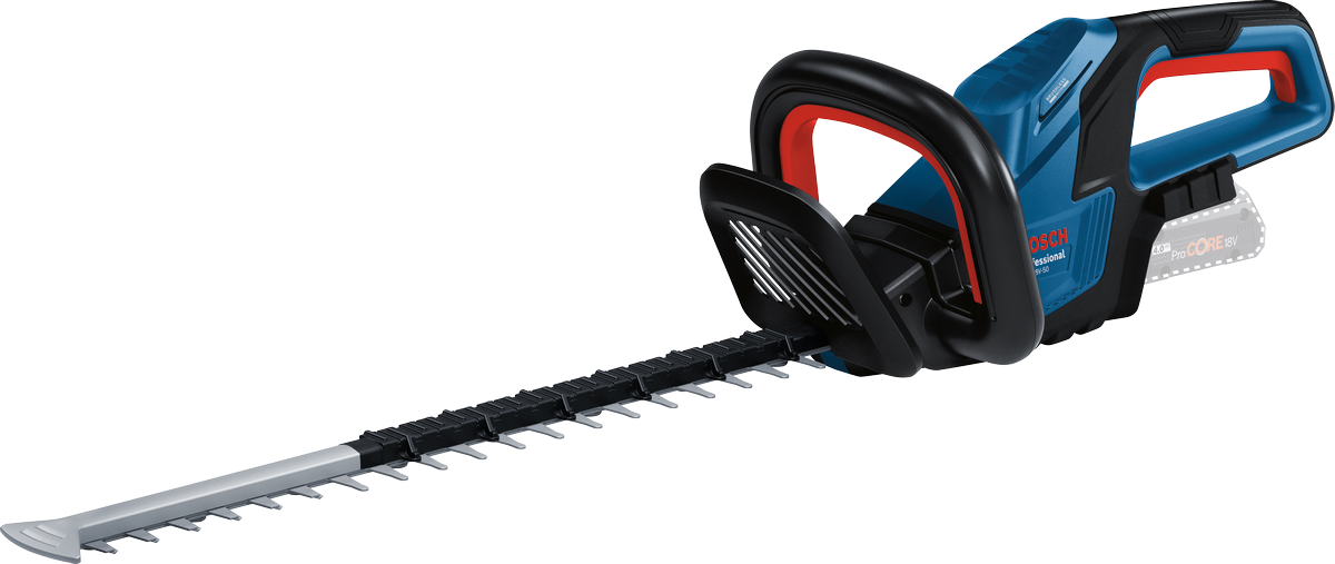 Bosch GHE 18V-50 Professional 06008C9500