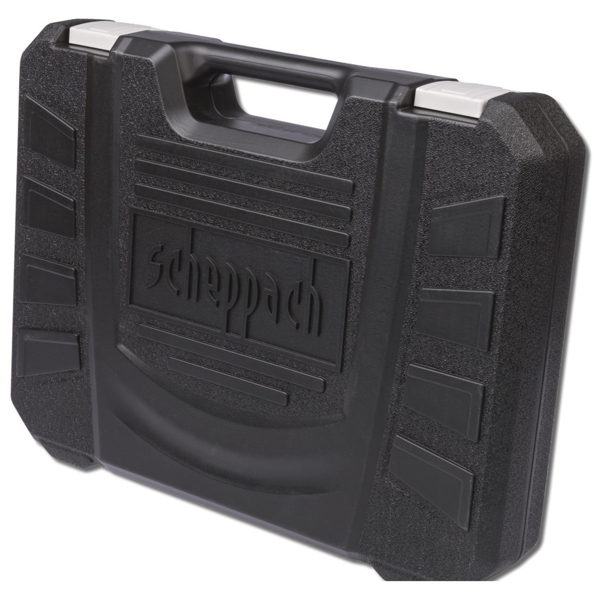 Scheppach WZK 120