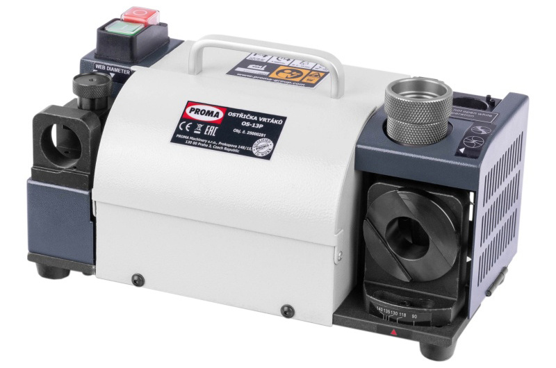 Proma OS 13P 25000281