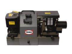 Ostřička fréz PROMA OSF-4/14P