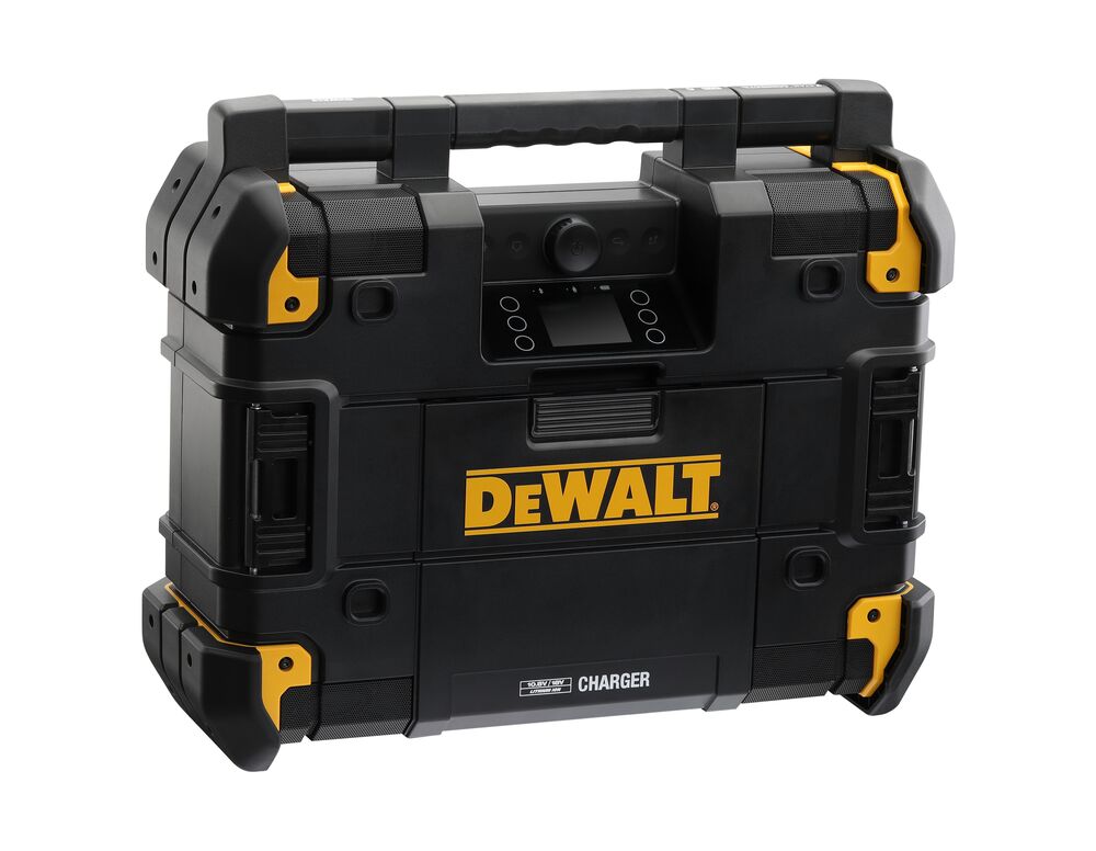 DeWALT DWST1-81078