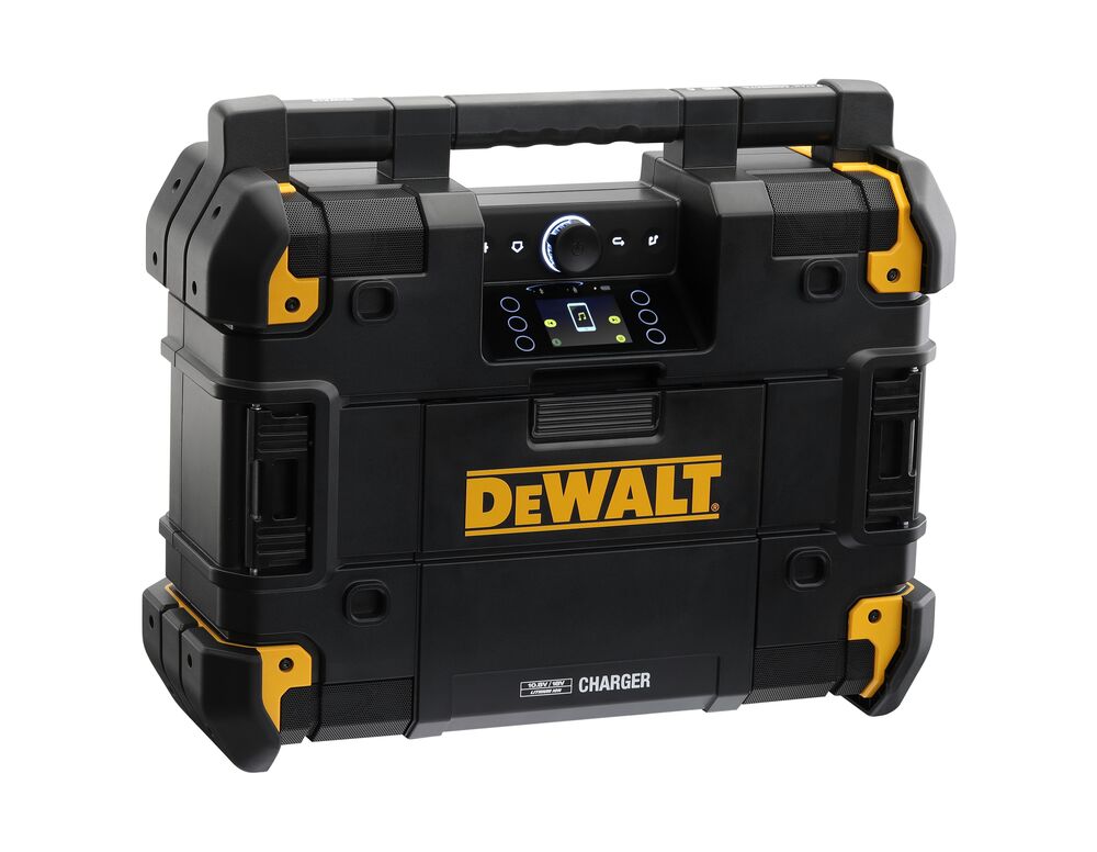 DeWALT DWST1-81078