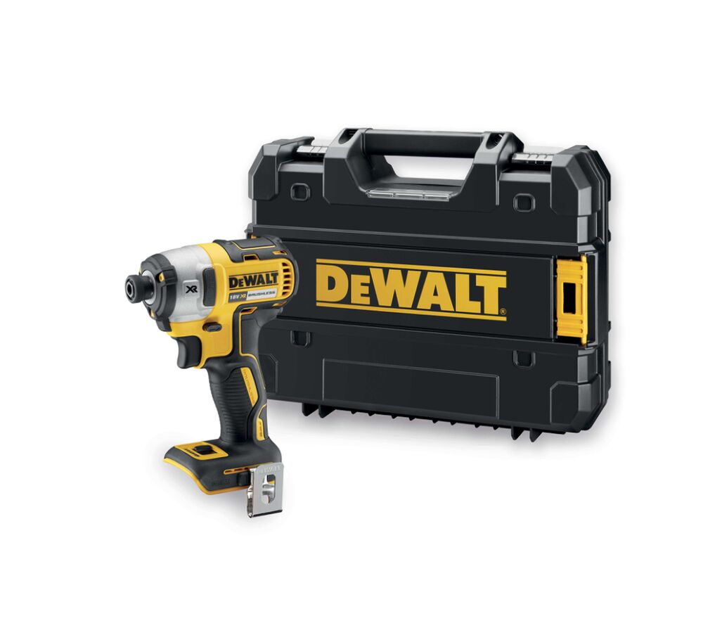 DeWalt DCF887NT