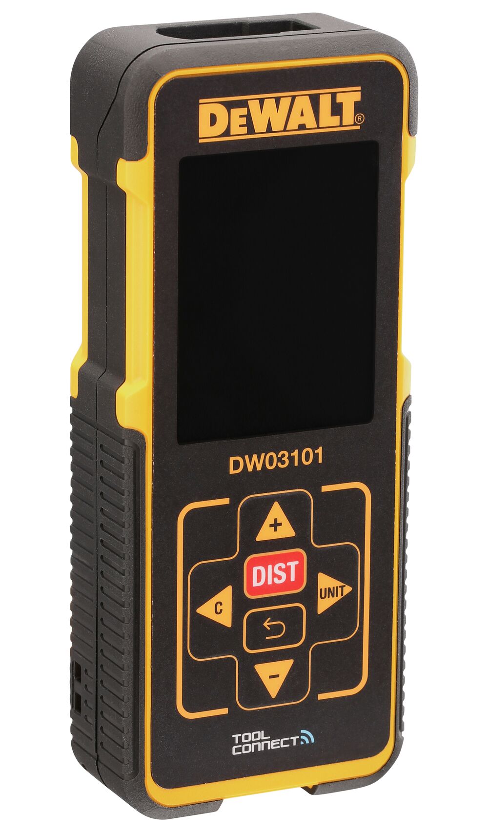 DeWALT DW03101