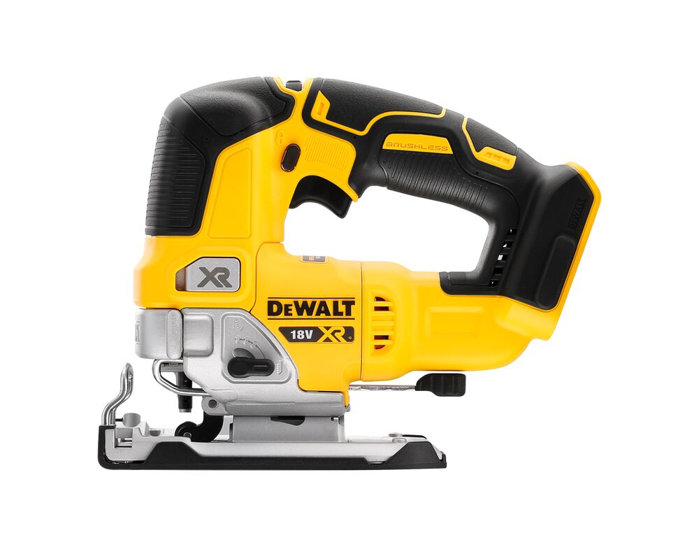 DeWalt DCS334N