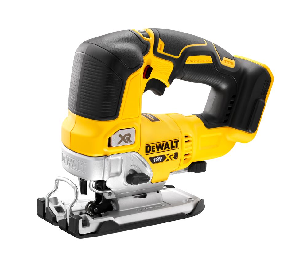DeWalt DCS334N