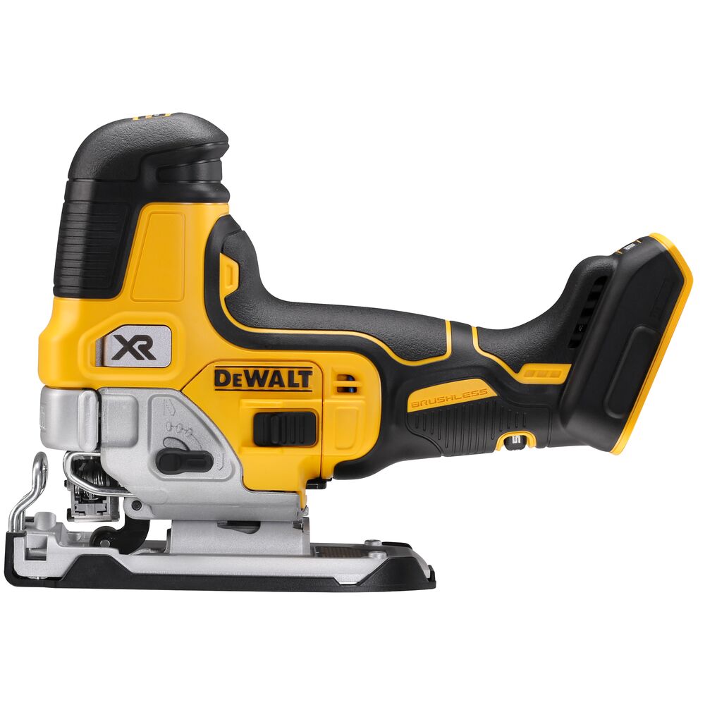 DeWalt XR 18V DCS335N