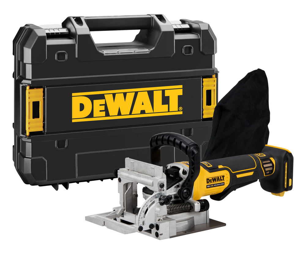 DeWALT DCW682NT