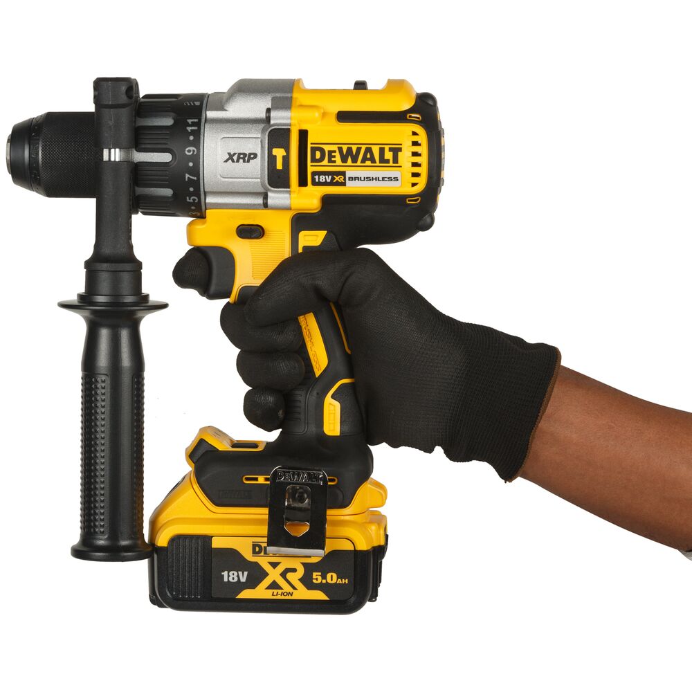 DeWalt DCD996P2
