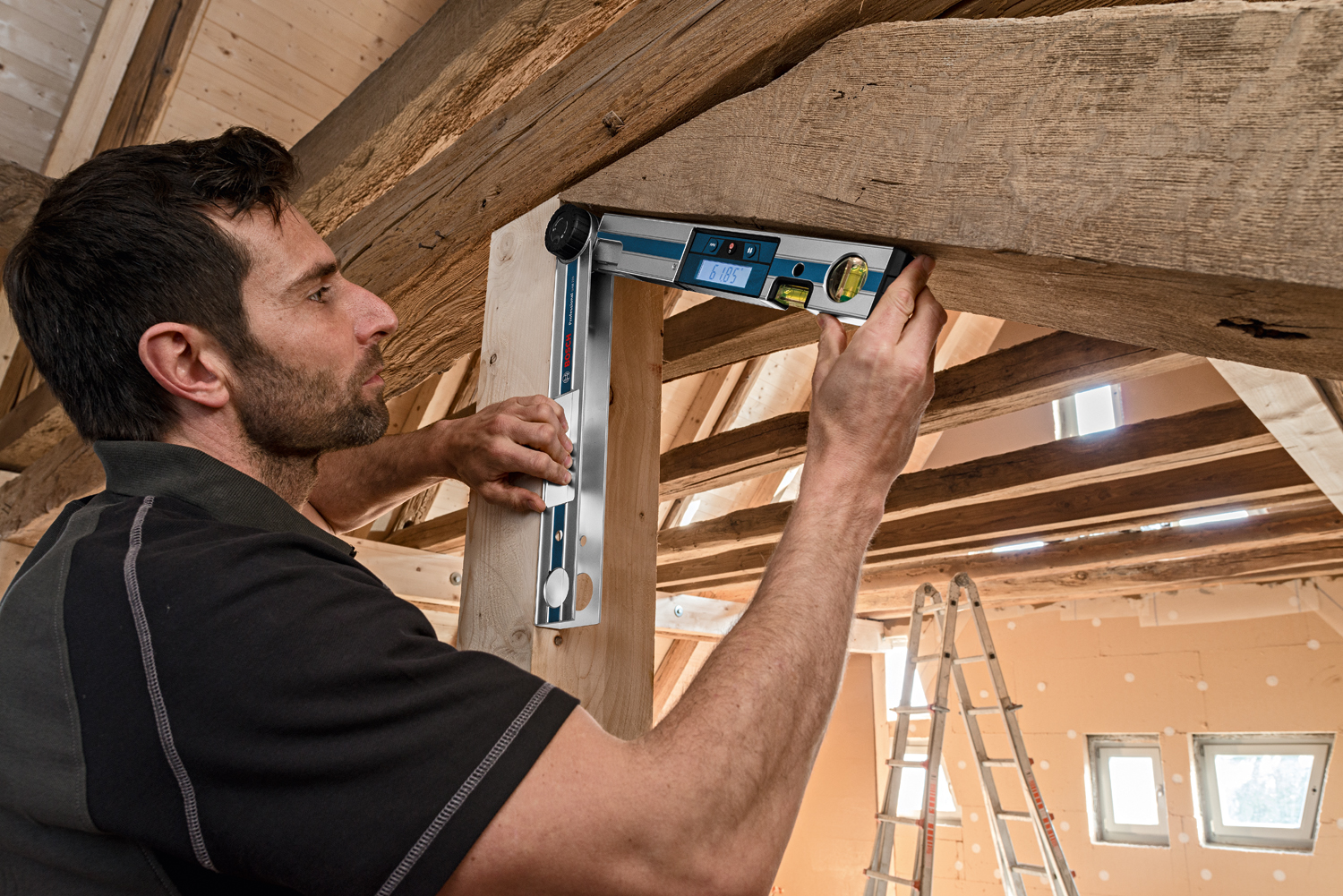 Bosch GAM 220 Professional 0 601 076 500