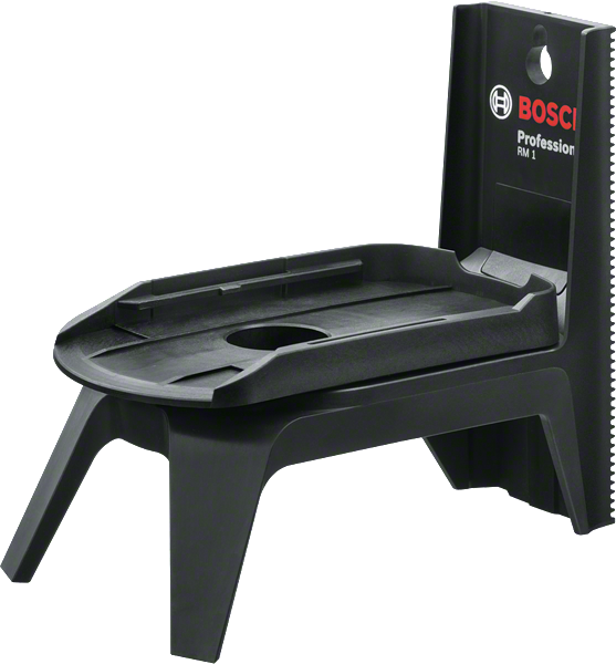 Univerzální držák Bosch RM 1