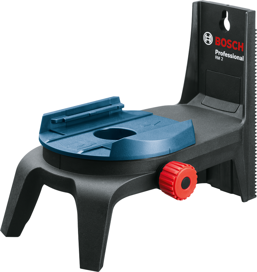 Univerzální držák Bosch RM2