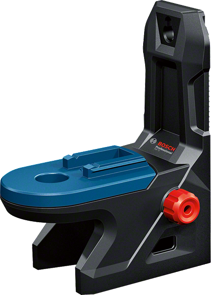 Univerzální držák Bosch RM 10