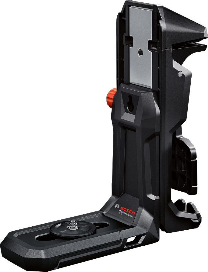 Univerzální držák Bosch LB 10 & DK 10