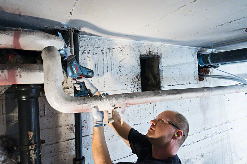 Bosch GSA 18V-LI C 0.601.6A5.004 (obrázek 3)