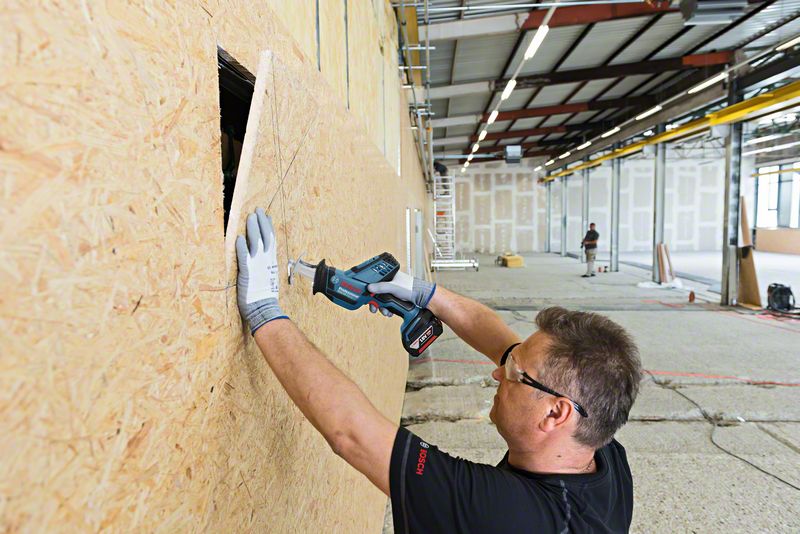 Bosch GSA 18V-LI C 0.601.6A5.004 (obrázek 4)