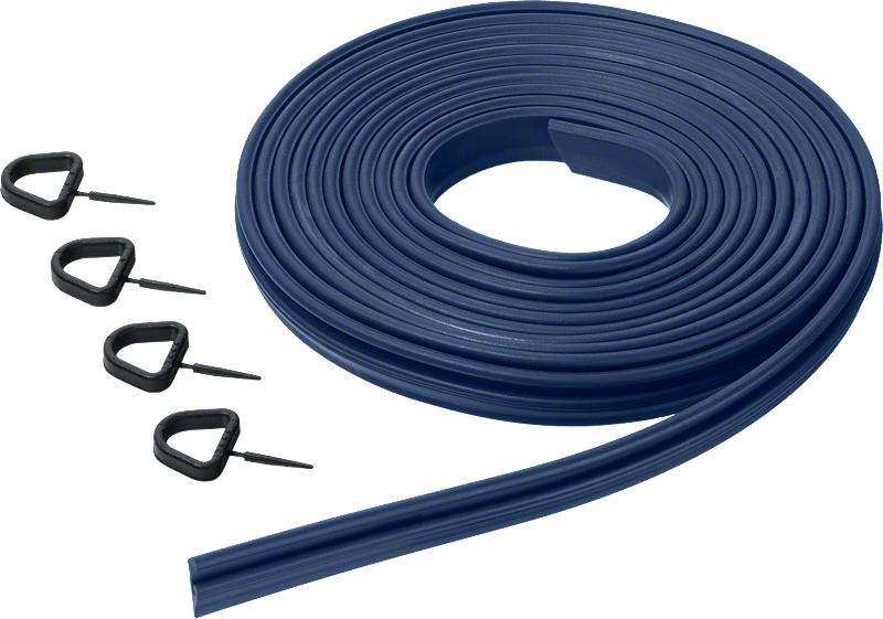 Ochrana proti štěpení Bosch FSN SS