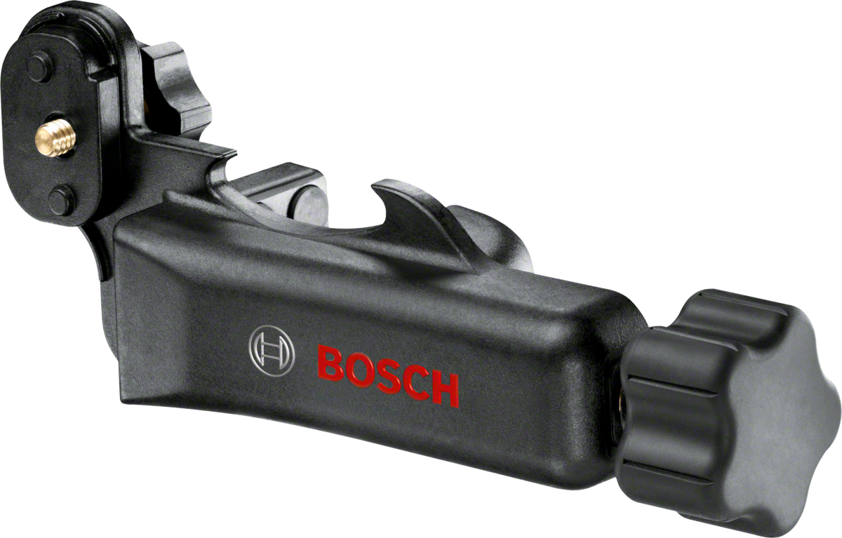 Držák Bosch pro LR 1, LR 1G, LR 2