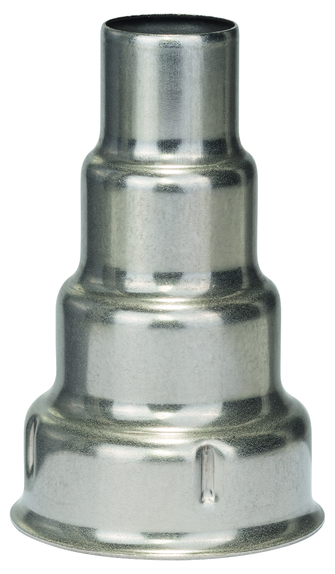 Redukční tryska Bosch