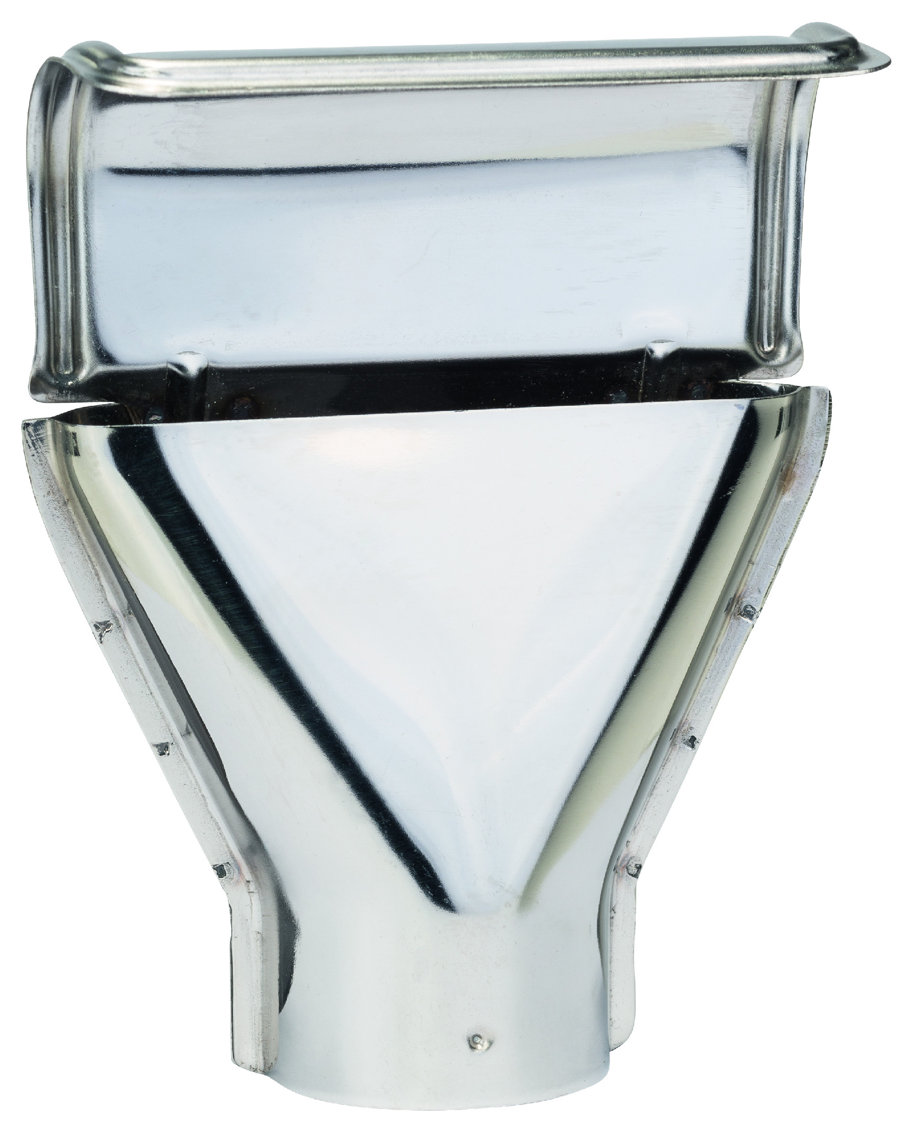 Úhlová tryska Bosch 80 mm