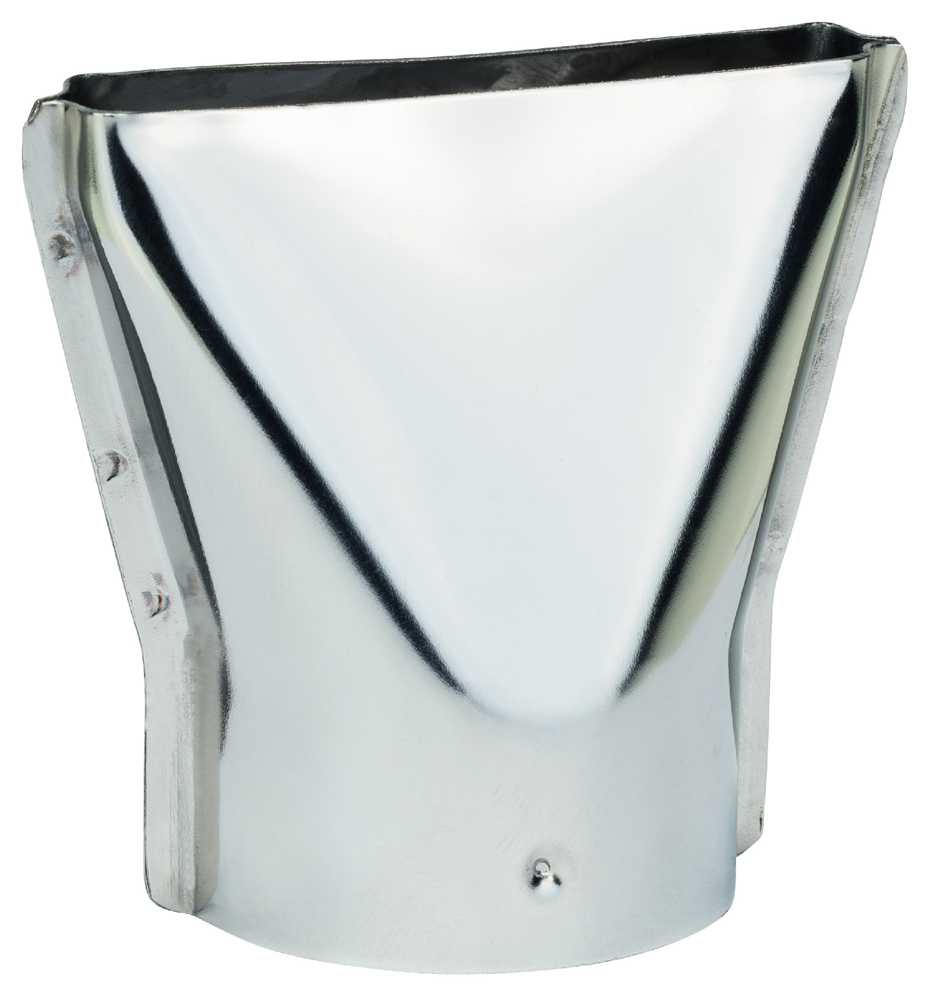 Plošná tryska Bosch