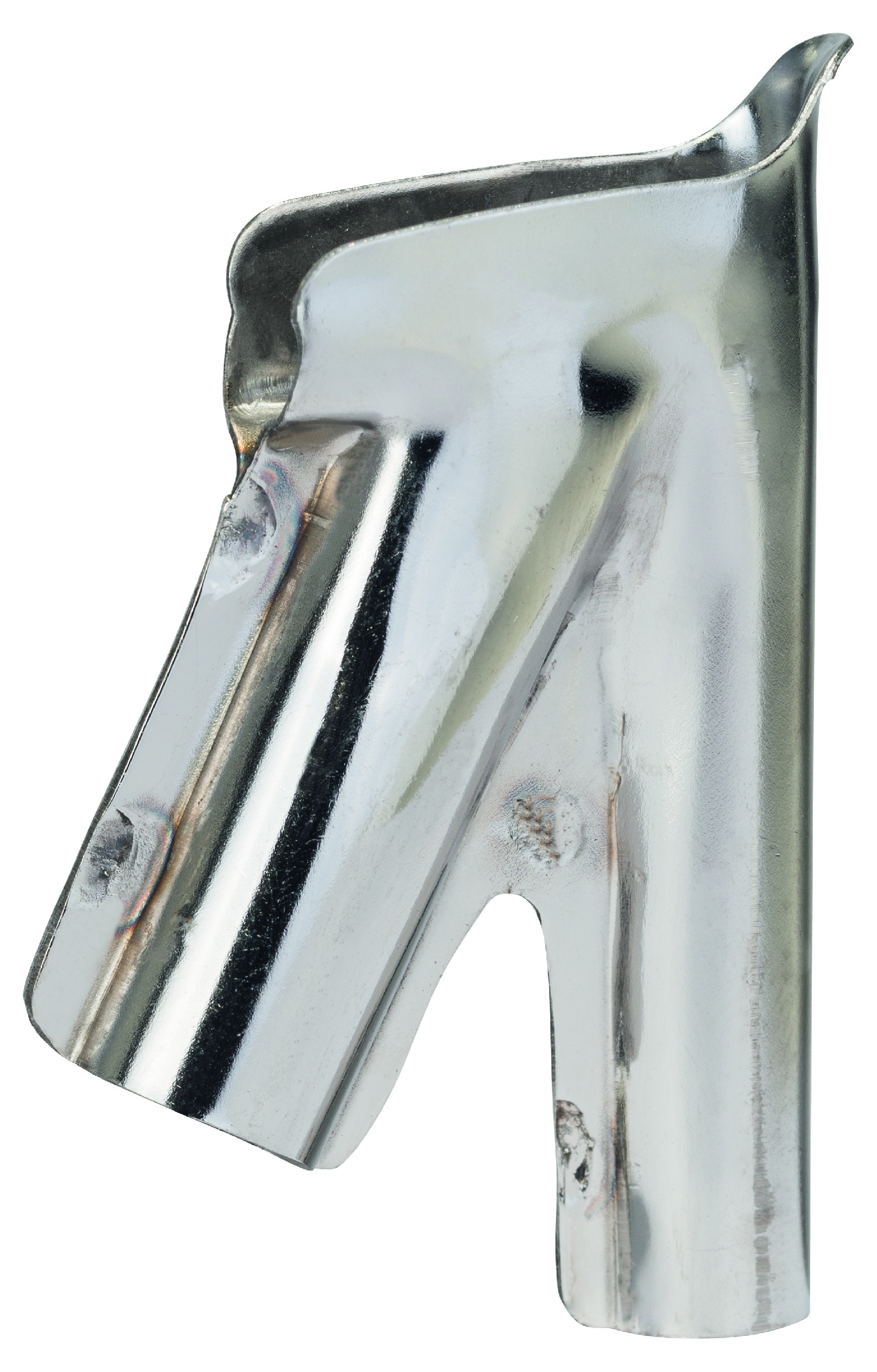 Svařovací tryska Bosch