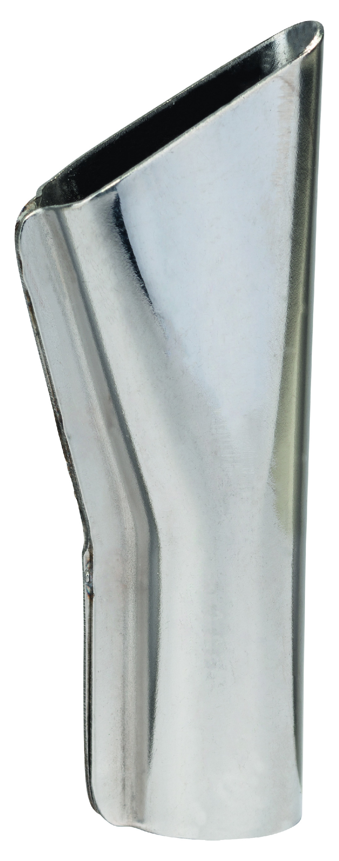 Štěrbinová tryska Bosch