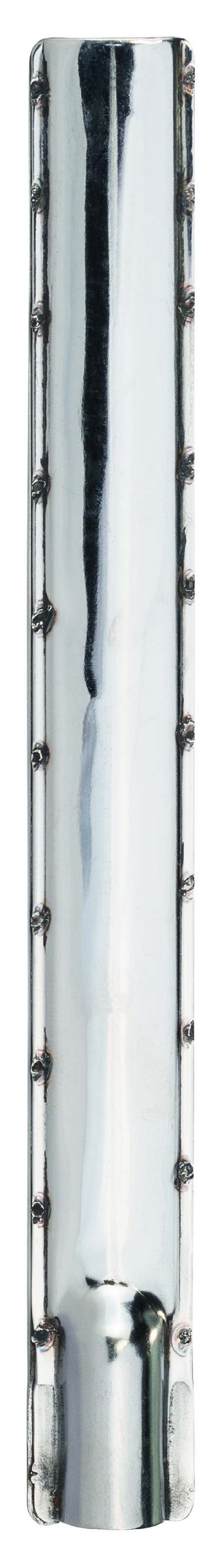 Řezací tryska Bosch