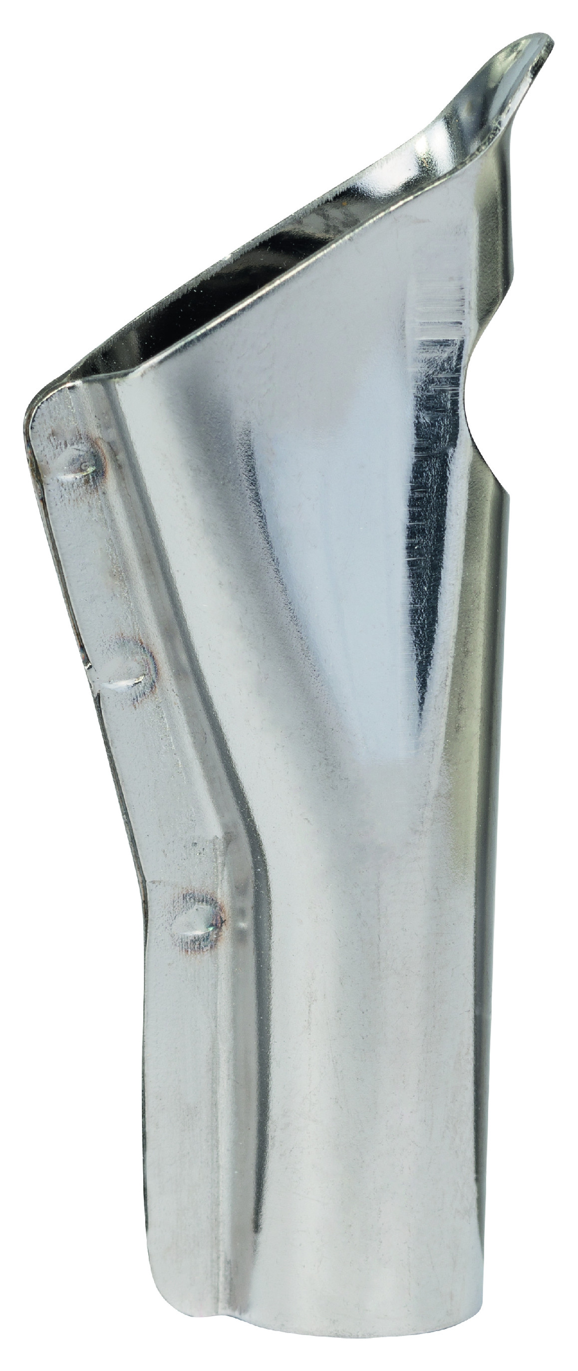 Svařovací tryska Bosch